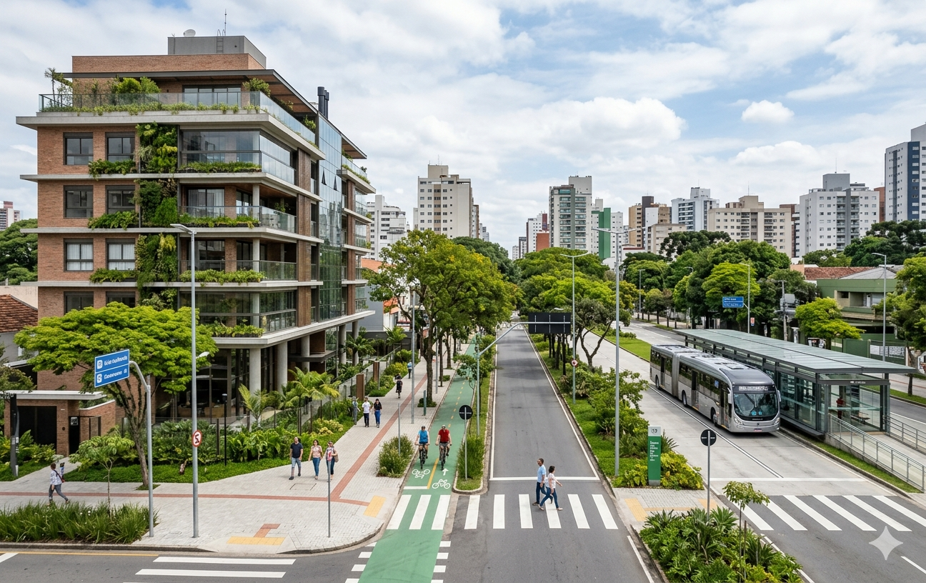 Meio ambiente e recursos hídricos: uma relação essencial para a vida e para o desenvolvimento