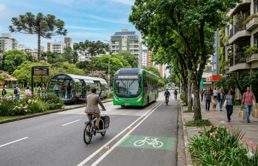 Como funciona o processo de licenciamento ambiental