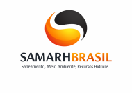 Autor Samarh Brasil