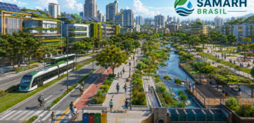 O que é sustentabilidade urbana e por que esse tema é essencial para o futuro das cidades